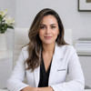 Dra. Sara Ferreira
